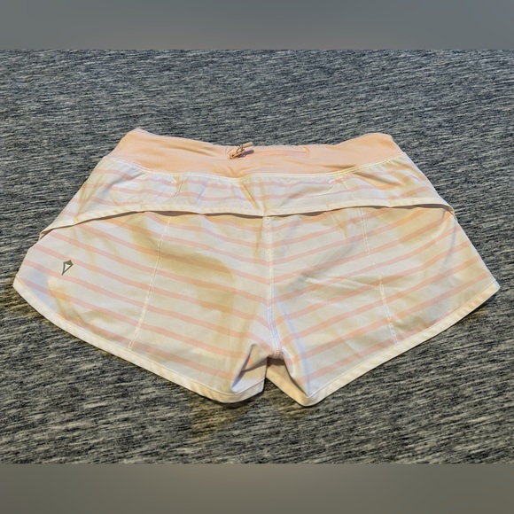 Ivivva Other - Ivivva Speedy Shorts Size 14